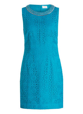 damsel in a dress Spitzenkleid MAREA