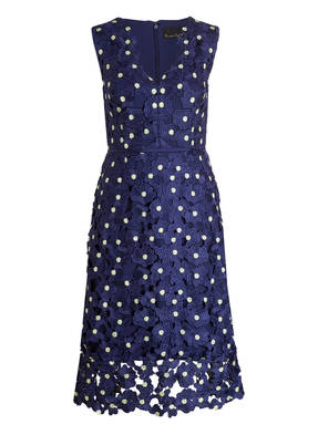 Phase Eight Spitzenkleid FRAN