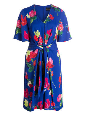 Phase Eight Kleid DARCY
