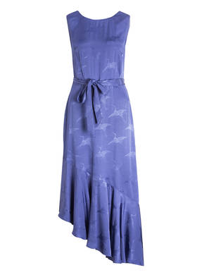 Phase Eight Cocktailkleid ISABELLA