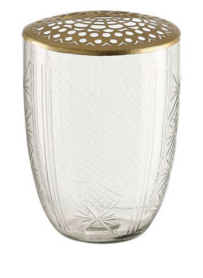 A SIMPLE MESS Vase KANYA