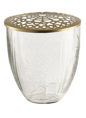 A SIMPLE MESS Vase KARI