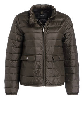 OPUS Steppjacke HANAMI