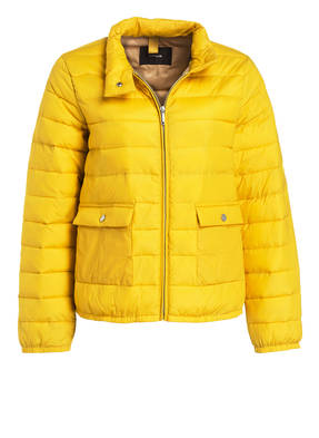OPUS Steppjacke HANAMI