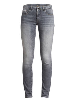 OPUS Jeans ELMA