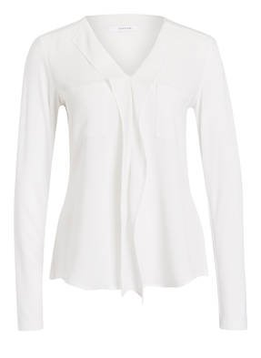 OPUS Blusenshirt FEMKI