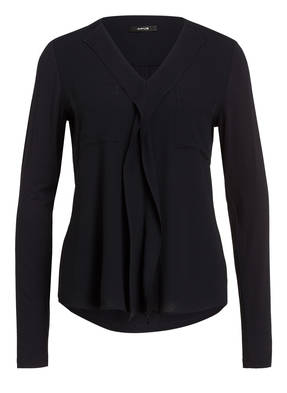 OPUS Blusenshirt FEMKI