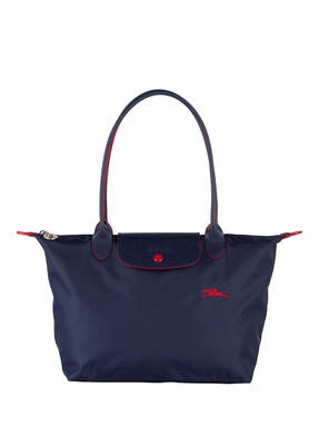 LONGCHAMP Shopper LE PLIAGE CLUB S