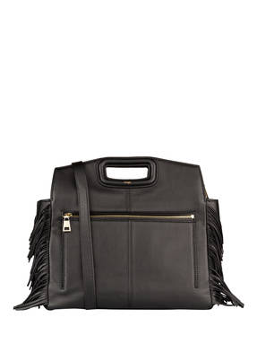 maje Handtasche M WALK