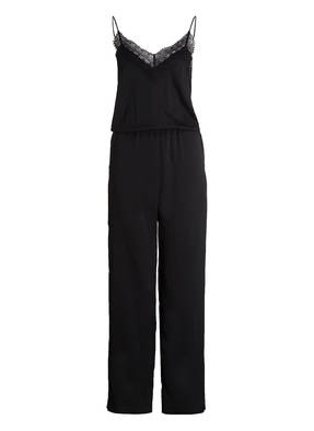 maje Jumpsuit PAULIE