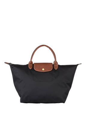 LONGCHAMP Handtasche LE PLIAGE M