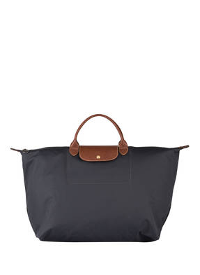 LONGCHAMP Shopper LE PLIAGE LARGE