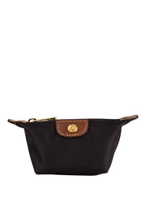 LONGCHAMP Kosmetiktasche PLIAGE S