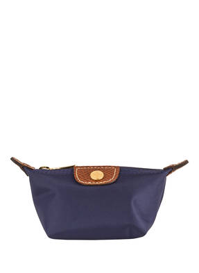 LONGCHAMP Kosmetiktasche PLIAGE S