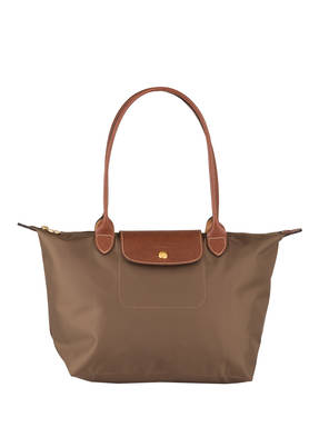LONGCHAMP Shopper LE PLIAGE S