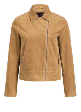 OPUS Cordjacke HORDI