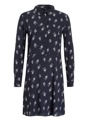 OPUS Blusenkleid WUCKI