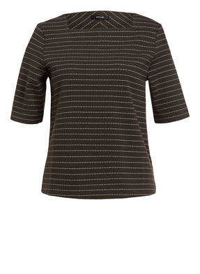 OPUS T-Shirt
