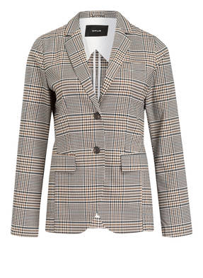 OPUS Blazer JALINKA