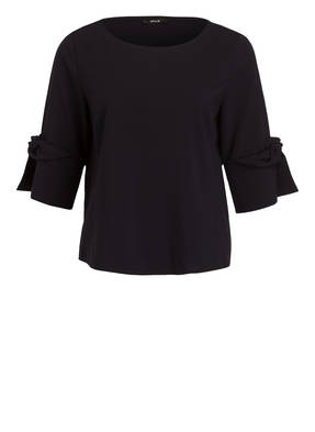 OPUS Bluse FLOGO