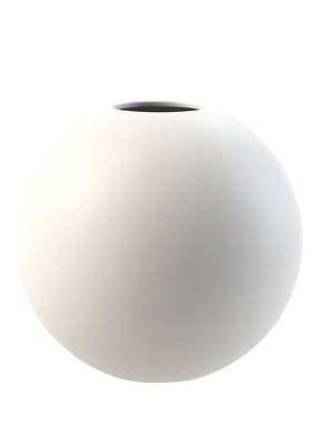 COOEE Design Vase