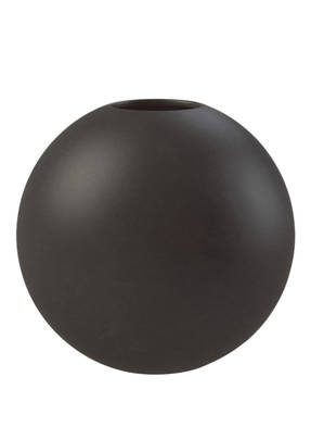 COOEE Design Vase