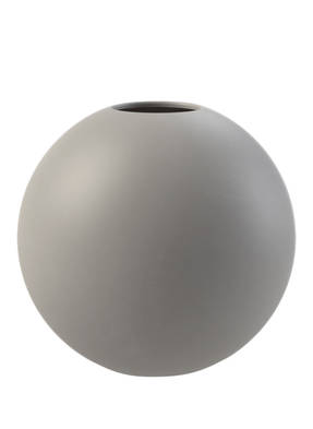 COOEE Design Vase