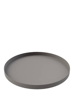 COOEE Design Tablett