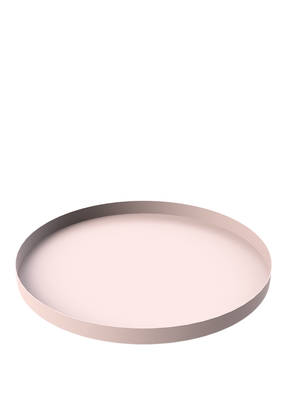 COOEE Design Tablett
