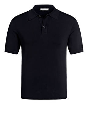 sandro Poloshirt