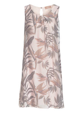 CARTOON Kleid