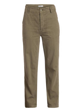 RE/DONE Jeans 50S MILITARY