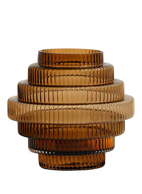 NORDAL Vase RILL