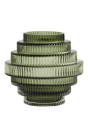 NORDAL Vase RILL