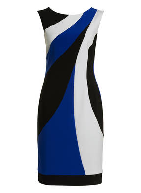 Joseph Ribkoff Kleid