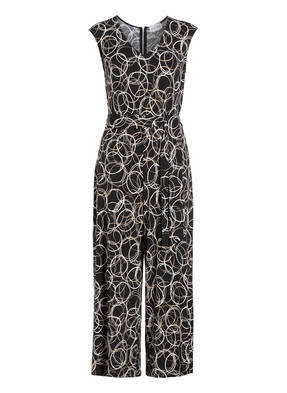 Joseph Ribkoff Jumpsuit