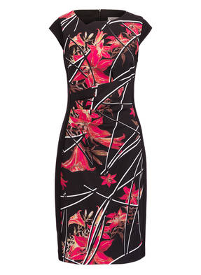 Joseph Ribkoff Kleid