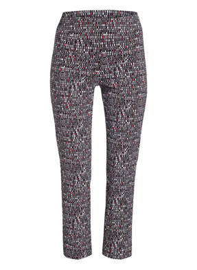 Joseph Ribkoff 7/8-Hose LYDIA