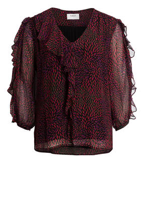 ba&sh Blusenshirt GENNY