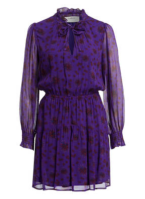 ba&sh Kleid GIZEL