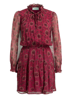 ba&sh Kleid GIZEL