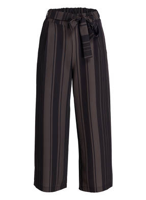 CARTOON Culotte