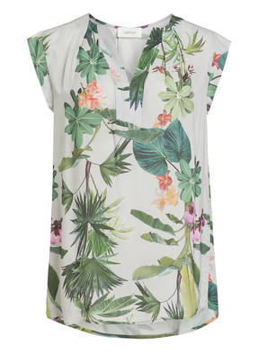 CARTOON Blusenshirt