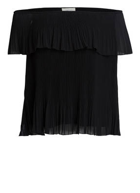 CARTOON Off-Shoulder-Bluse