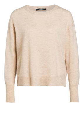 someday Pullover TJEDA