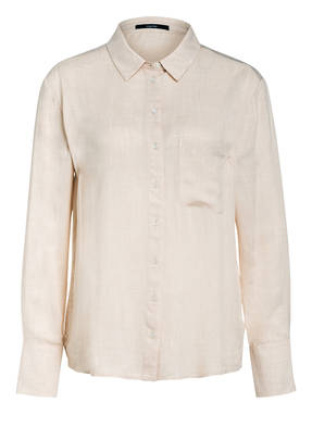 someday Bluse ZITA