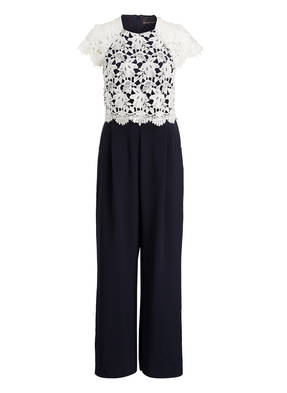 phase eight jumpsuit katy