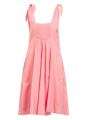 Phase Eight Kleid CALLIE