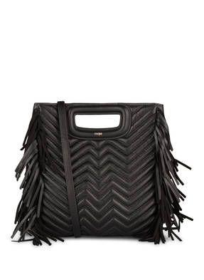 maje Handtasche M