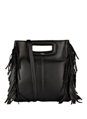 maje Handtasche M
